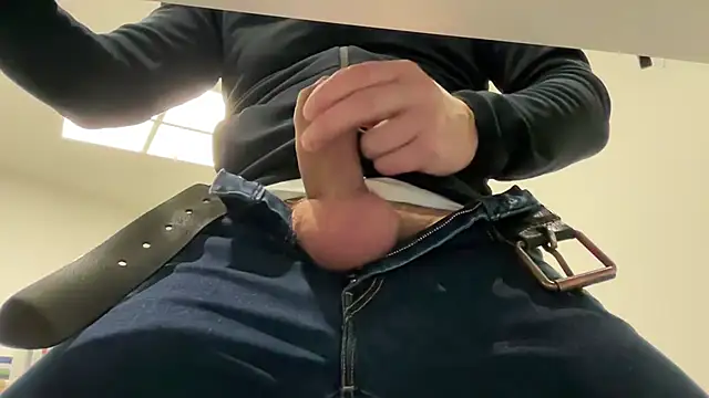 harrys74 online show from February 2026 11:09:02 AM