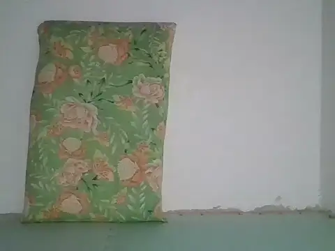 SexyHotCumx online show from June 2026 06:47:01 PM