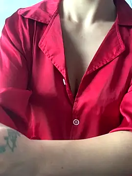 Tieuvi 18 online show from November 2025 03:05:01 AM