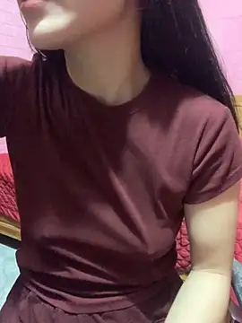 Tieuvi 18 online show from November 2025 11:38:02 PM