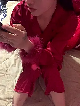 Tieuvi 18 online show from January 2026 04:16:01 AM