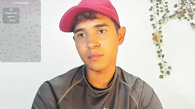 Snapshot of cute_sammy_1 chatting on October 2025 11:31:02 PM cute sammy 1 online show from October 2025 11:31:02 PM