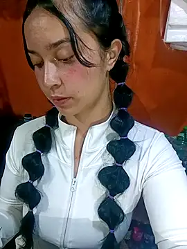 Sol Sunny online show from June 2026 01:28:02 AM