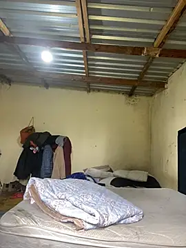 Curvycandy95 online show from March 2026 07:56:01 AM