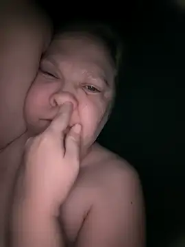 Daysie Fanny online show from January 2026 10:34:02 PM