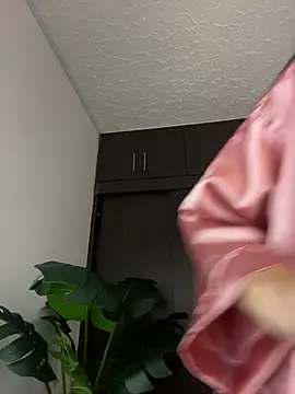 Snapshot of NaughtyNinnaXXX chatting on February 2026 07:40:01 PM NaughtyNinnaXXX online show from February 2026 07:40:01 PM