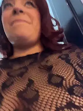 NaughtyNinnaXXX online show from March 2026 05:23:01 AM