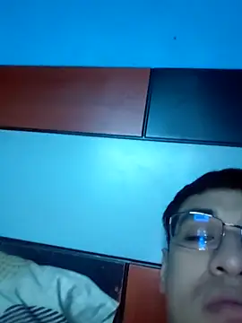 Exotic19cm online show from October 2025 07:30:02 AM