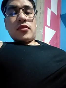 Exotic19cm online show from November 2025 07:30:02 AM