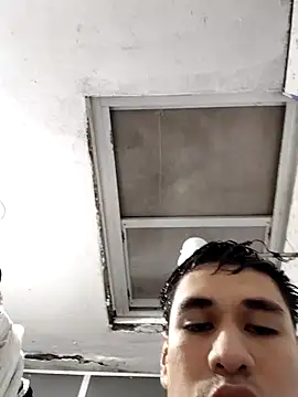 Exotic19cm online show from November 2025 10:42:01 PM