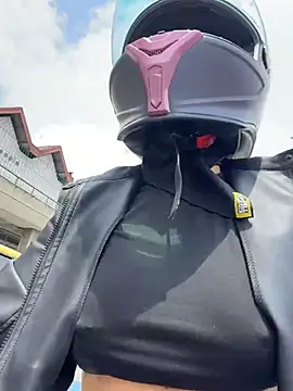 AlannaEvons online show from February 2026 04:51:01 PM