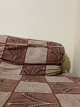 LOVE4GIRL online show from January 2026 04:11:02 PM