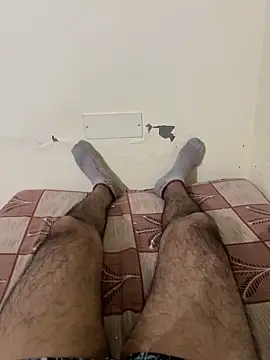 LOVE4GIRL online show from February 2026 06:06:02 PM