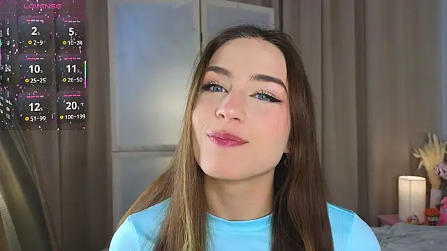 Moonlight1Sonata1 online show from November 2025 09:06:02 AM