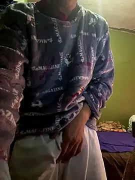 69juli online show from December 2025 10:14:01 PM