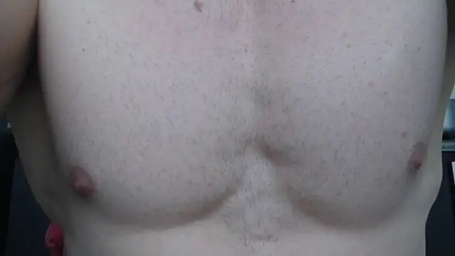 Rocky Muscle online show from December 2025 08:02:01 PM