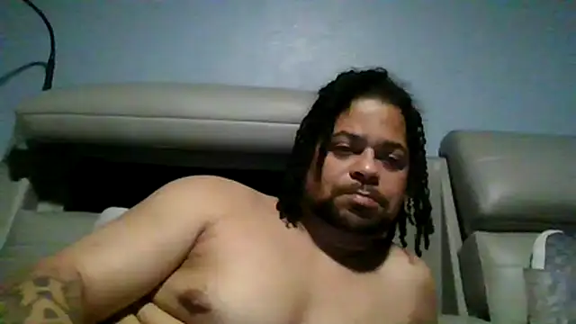 Snapshot of PalmarMixer chatting on July 2026 07:21:01 AM PalmarMixer online show from July 2026 07:21:01 AM