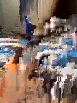 Snapshot of Siddharth25368 chatting on October 2025 08:14:01 AM Siddharth25368 online show from October 2025 08:14:01 AM