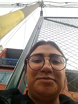 Snapshot of Lucyheart_ chatting on February 2026 09:09:02 PM Lucyheart online show from February 2026 09:09:02 PM