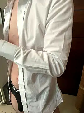 blaconeboy online show from September 2025 01:18:01 AM