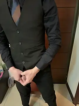 blaconeboy online show from February 2026 03:08:01 PM