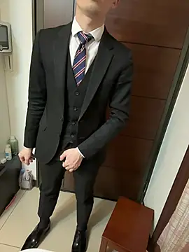 blaconeboy online show from March 2026 04:24:02 PM