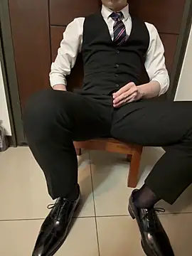 blaconeboy online show from March 2026 03:40:01 PM