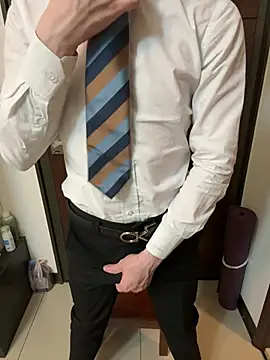 blaconeboy online show from April 2026 03:38:01 PM