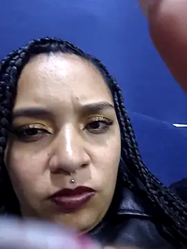 amanne misa online show from October 2025 03:57:01 AM