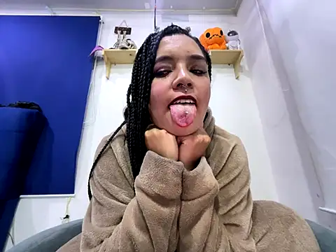 amanne misa online show from October 2025 01:59:02 AM