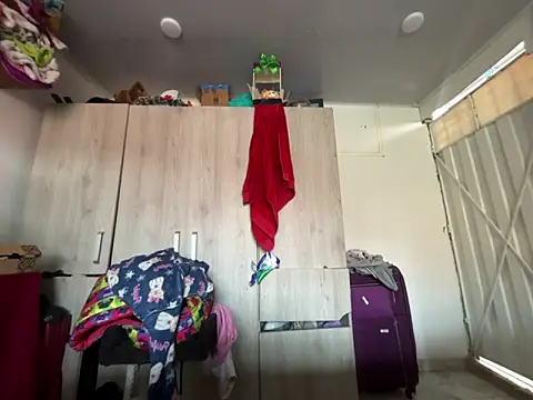 amanne misa online show from October 2025 05:25:01 PM