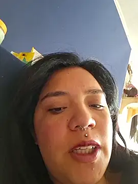 amanne misa online show from November 2025 04:17:02 PM