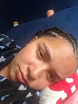 amanne misa online show from December 2025 03:20:04 PM