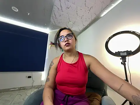 amanne misa online show from February 2026 11:25:01 PM