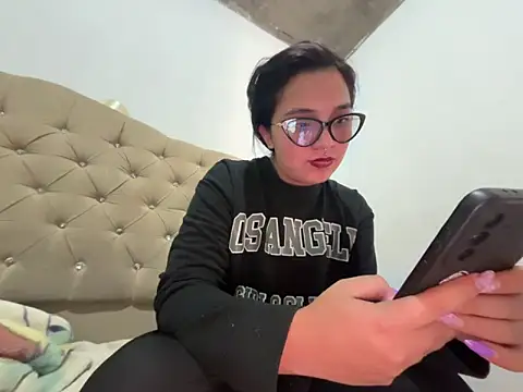 amanne misa online show from February 2026 07:09:01 PM