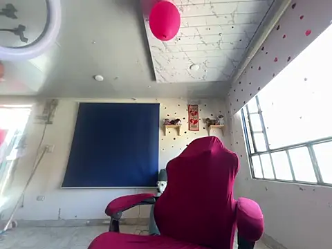 amanne misa online show from February 2026 06:17:01 PM