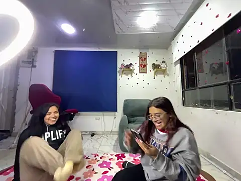 amanne misa online show from March 2026 01:36:02 AM