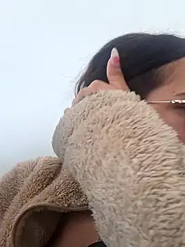 amanne misa online show from March 2026 07:03:02 PM