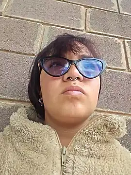 Snapshot of amanne_misa chatting on June 2026 01:46:02 PM amanne misa online show from June 2026 01:46:02 PM