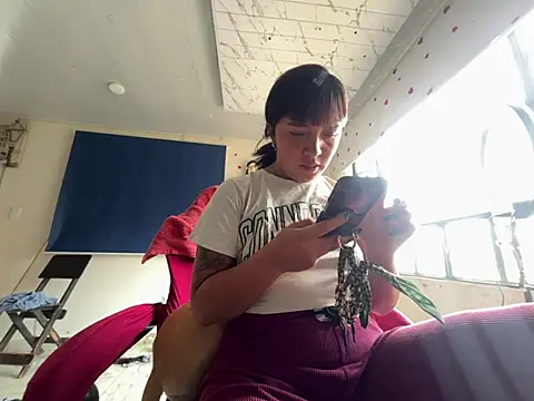 Snapshot of amanne_misa chatting on June 2026 02:01:02 PM amanne misa online show from June 2026 02:01:02 PM