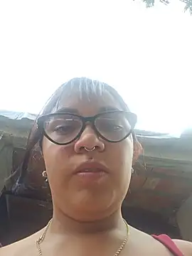 Snapshot of amanne_misa chatting on June 2026 01:09:02 PM amanne misa online show from June 2026 01:09:02 PM