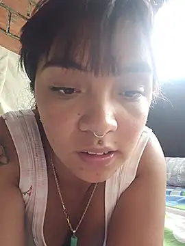 Snapshot of amanne_misa chatting on June 2026 02:16:02 PM amanne misa online show from June 2026 02:16:02 PM