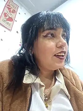 Snapshot of amanne_misa chatting on July 2026 02:29:02 AM amanne misa online show from July 2026 02:29:02 AM