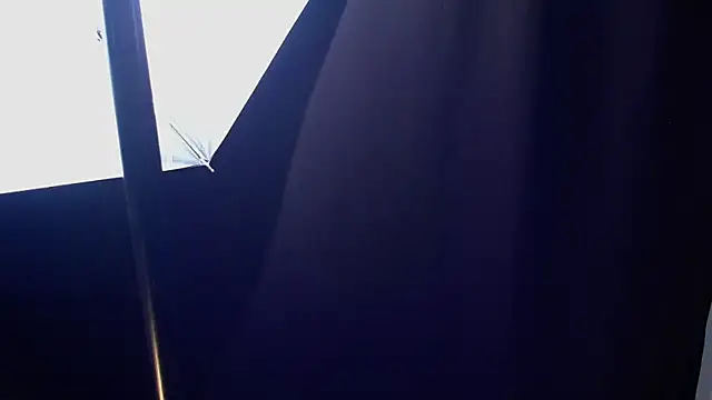 honeymoon 12 online show from October 2025 05:15:01 AM