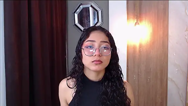 honeymoon 12 online show from February 2026 06:08:02 AM