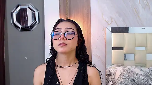 honeymoon 12 online show from February 2026 05:00:01 AM