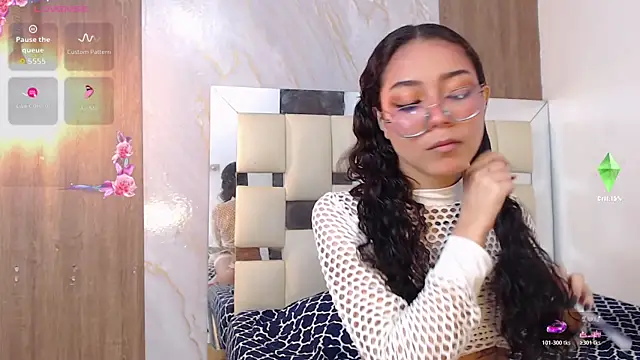 honeymoon 12 online show from April 2026 05:12:02 AM