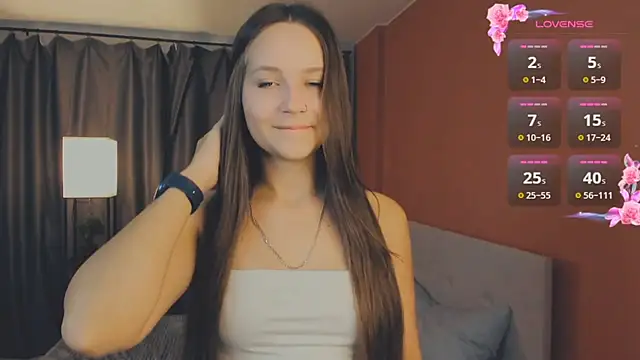 day may online show from October 2025 01:43:02 PM