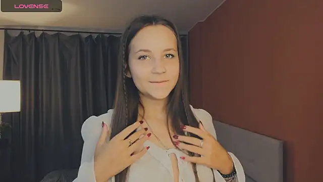 day may online show from October 2025 03:36:01 PM