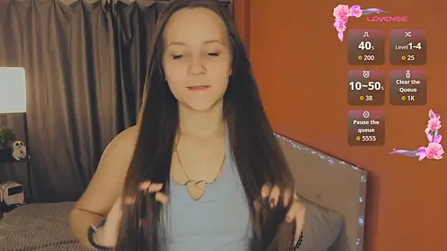 day may online show from November 2025 01:13:01 PM